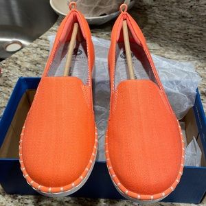 Cloudsteppers by Clarks